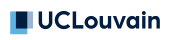2560px-UCLouvain_logo.svg (1)
